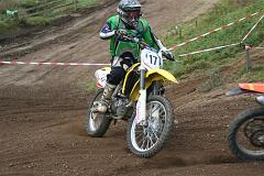 Vrána Loket 2006 164